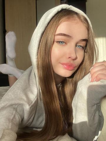 Татьяна
